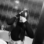 @eri.close._ - Instagram