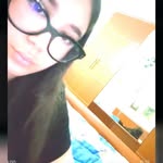eri💋 - @_eri.closee_ - Instagram