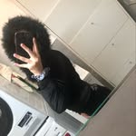 Eri_close - @eri_closeeeee - Instagram