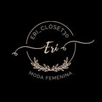 Eri_closet30✨🤍 - @eri_closet30 - Instagram