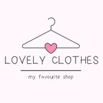 eri_closet 🛍️ - @eri_closet_tirana - Instagram