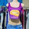 Eri closet rd👗👚👙 - @ericlosetrd - TikTok