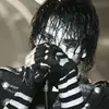 Eri in ur closet - @ericlosetedition - TikTok