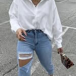 Eri Paulino - @eri.closet.rd - Instagram