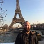 Eric Lose - @elose29 - Instagram