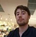 Eric Losee - Facebook