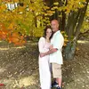 Eric Losee - @eric.losee - TikTok