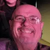 Eric Losekamp - @eric.losekamp - TikTok