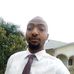 Eric Losembe - Facebook