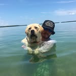 eric_losenbeck - @eric_losenbeck - Instagram