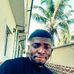 Eric Louise - Facebook