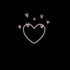 Ericlose💤 - @ericlose1 - TikTok