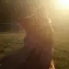 ericlosey266 - @ericlosey266 - TikTok
