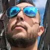 ericlosey4 - @ericlosey4 - TikTok