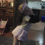erissina - @ericlose_ - Instagram