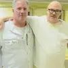 Rick - @eric.lose - TikTok