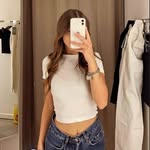 sofiaa - @sofip.ericlose - Instagram