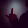deleting this acc. - @loser_ericc - TikTok