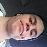 eric  allington - @eric_the_loser - Instagram