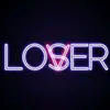 🖤ERIC🖤 - @eric_loser00 - TikTok