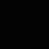 Eric fantasy loser - @eric_sucks_at_fantasy - TikTok