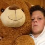 Eric Helbong The Loser - @erichelbing - Instagram