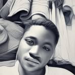 Eric Laïzer - Facebook
