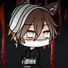 Eric - @loser._.eric - TikTok
