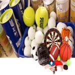 Eric Löser - @sportbedarf - Instagram