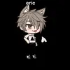 eric loser - @eric_chan33 - TikTok