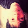 Eric Loser - @bo1finjose - TikTok