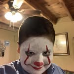 Eric - @loser_boy_eric - Instagram
