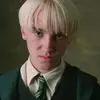 ✧༺Eric Malfoy༻✧ - @eric_loser_malfoy - TikTok
