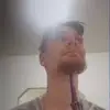 Eric pay for your kids loser - @eric.pay.for.your - TikTok