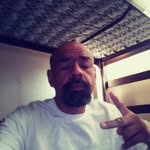 Eric the loser - @erictheloser - Instagram