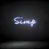 S🚹Ⓜ️🅿️ - @eric.issa.loser - TikTok