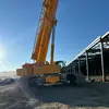 Eric Lotspeich - @eric.lotspeich - TikTok
