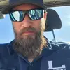 eric lotspeich - @ericlotspeich122 - TikTok