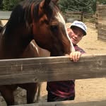 Erik Lotspeich - @eriklotspeich - Instagram