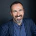 Eric B. Loucks - Facebook