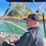 Eric Loucks - @loucks2009 - Instagram