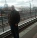 Eric Loucks - Facebook