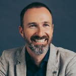 Eric Loucks - @ericbloucks - Instagram