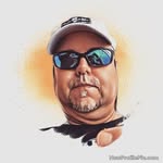 Eric Loucks - @ericloucks - Instagram