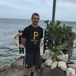 Eric Loucks - @erockfit - Instagram