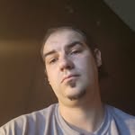 Eric Loucks - @kibagrimm - Instagram