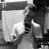 Eric Loucks - @ericloucks20 - TikTok