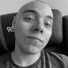 Eric Loucks - @esalvarado1990 - TikTok