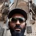 Eric Loucks - Facebook