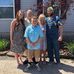 Eric Robert Loucks - Facebook